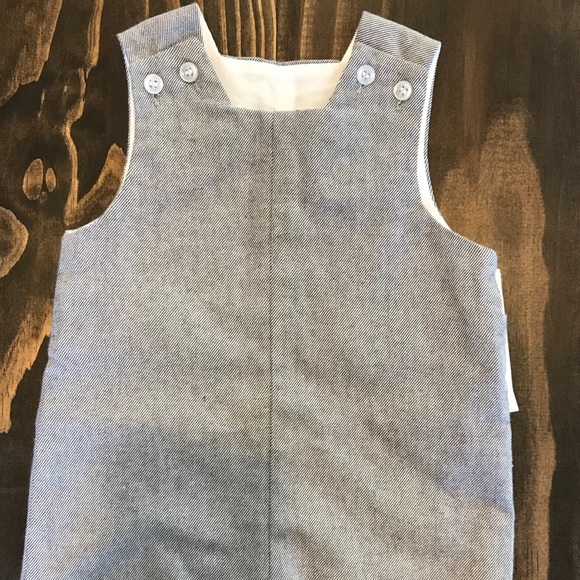 NWT Baby Clothes! 3M-3T - Picture 6 of 7